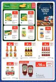 Carrefour catalogue Page 17