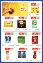 Carrefour catalogue Page 24