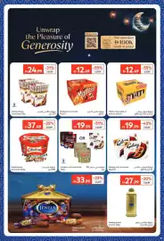 Carrefour catalogue Page 31