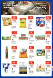 Carrefour catalogue Page 40