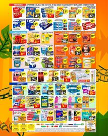 Catálogo Amarelinha supermercados Página 2