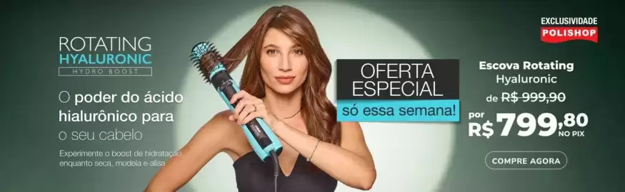 Catálogo Polishop Página 2