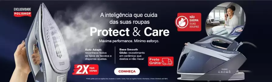 Catálogo Polishop Página 4