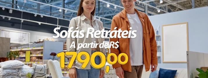 Catálogo Sylvia Design Página 4