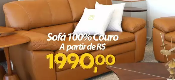 Catálogo Sylvia Design Página 2