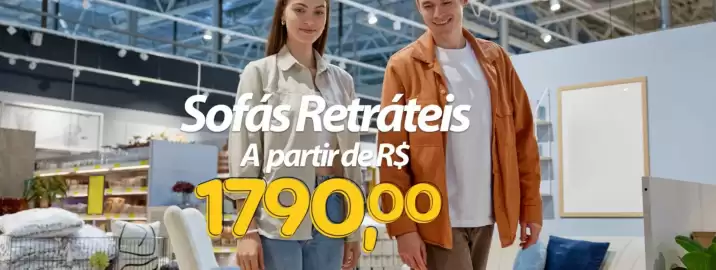 Catálogo Sylvia Design Página 4