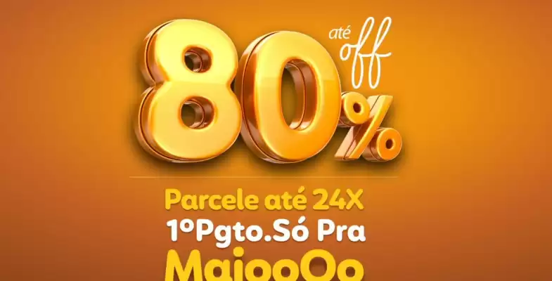 Catálogo Sylvia Design (válido até 9-03)