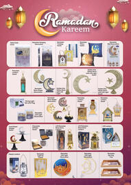 Day To Day catalogue Page 8