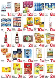 Day To Day catalogue Page 2