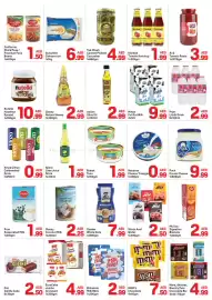 Day To Day catalogue Page 3