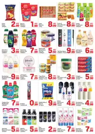 Day To Day catalogue Page 4