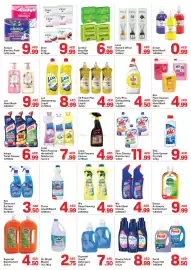 Day To Day catalogue Page 5