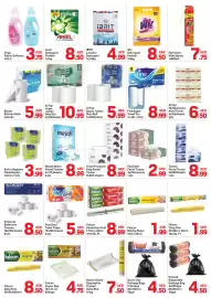 Day To Day catalogue Page 6