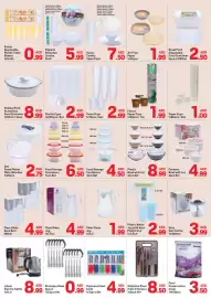 Day To Day catalogue Page 7