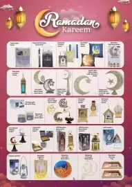 Day To Day catalogue Page 8