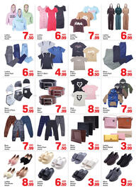 Day To Day catalogue week 7 Page 4