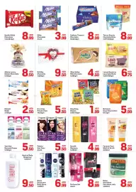 Day To Day catalogue week 7 Page 2