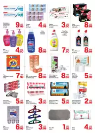 Day To Day catalogue week 7 Page 3