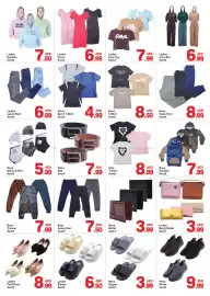 Day To Day catalogue week 7 Page 4