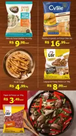 Catálogo Mig Supermercados Página 2