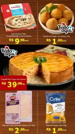 Catálogo Mig Supermercados Página 3