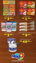 Catálogo Mig Supermercados Página 4
