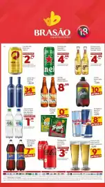 Catálogo Brasão Supermercados Página 2