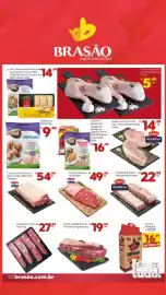 Catálogo Brasão Supermercados Página 3