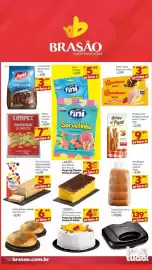 Catálogo Brasão Supermercados Página 7