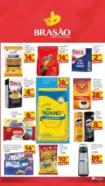 Catálogo Brasão Supermercados Página 8