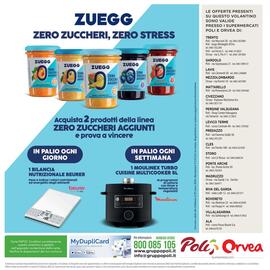 Volantino Orvea Pagina 32