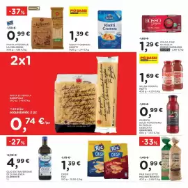 Volantino Orvea Pagina 16