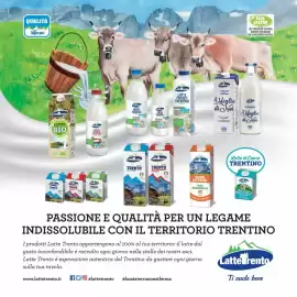 Volantino Orvea Pagina 18