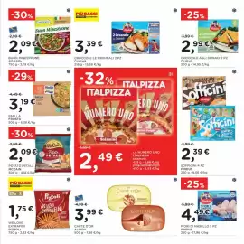 Volantino Orvea Pagina 19