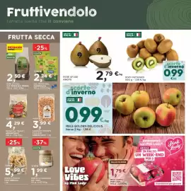 Volantino Orvea Pagina 2