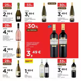 Volantino Orvea Pagina 21