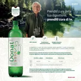 Volantino Orvea Pagina 27