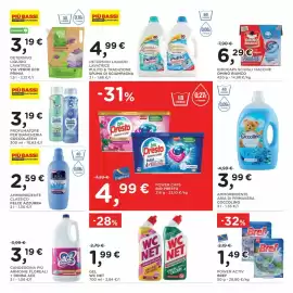 Volantino Orvea Pagina 29