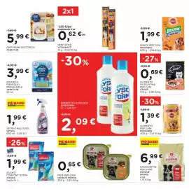 Volantino Orvea Pagina 30