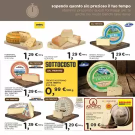 Volantino Orvea Pagina 5