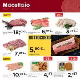 Volantino Orvea Pagina 6