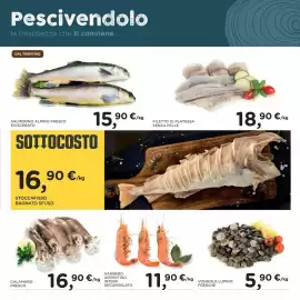 Volantino Orvea Pagina 7