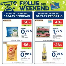 Volantino Orvea Pagina 9