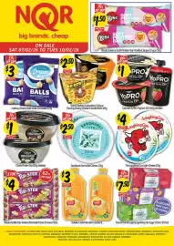 NQR catalogue week 7 Page 2