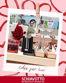 Volantino Schiavotto Pagina 8