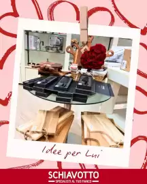 Volantino Schiavotto Pagina 5