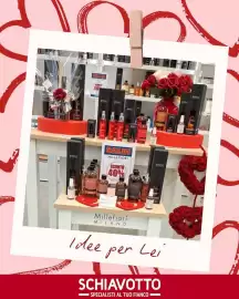 Volantino Schiavotto Pagina 7