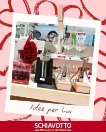 Volantino Schiavotto Pagina 8