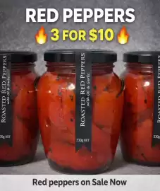 Savemore catalogue week 7 Page 13