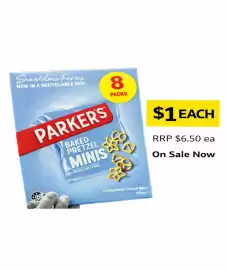 Savemore catalogue week 7 Page 16